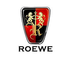 ROEWE