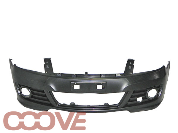 Бампер передний Geely GC6 1,5 1018018872