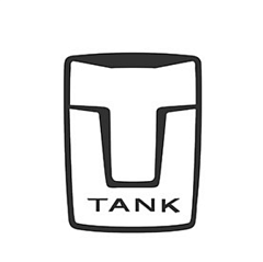 TANK