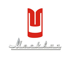 MOSKVICH