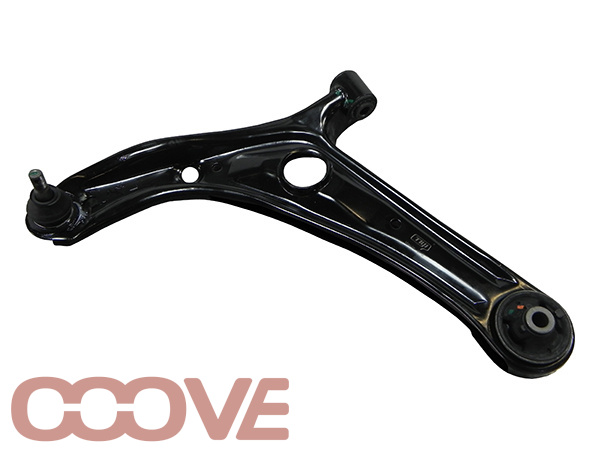 Рычаг передний левый (OOOVE) VE1014001607