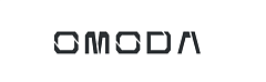 OMODA
