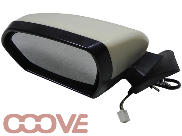 Зеркало левое Lifan Myway PBA8202100