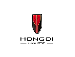 HONGQI