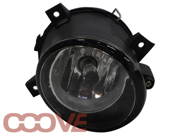 Фара противотуманная правая Chery M11/Tiggo 3/Tiggo 5/Bonus 3 M113732020