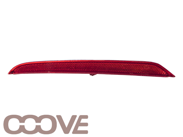 Купить Катафот задний левый Omoda C5 и другие запчасти для китайских авто оптом