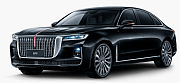 HongQi H9