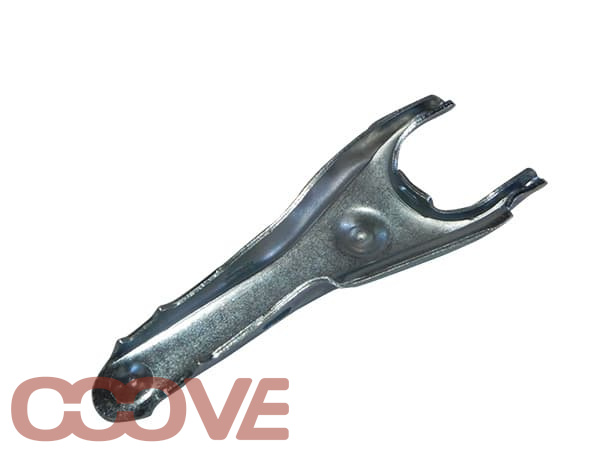 Вилка сцепления Geely MK/Otaka 3160121101