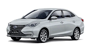CHANGAN ALSVIN