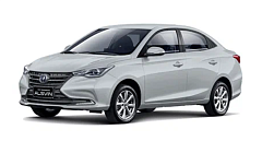 CHANGAN ALSVIN