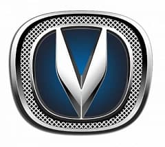 CHANGAN