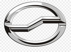 ZX AUTO