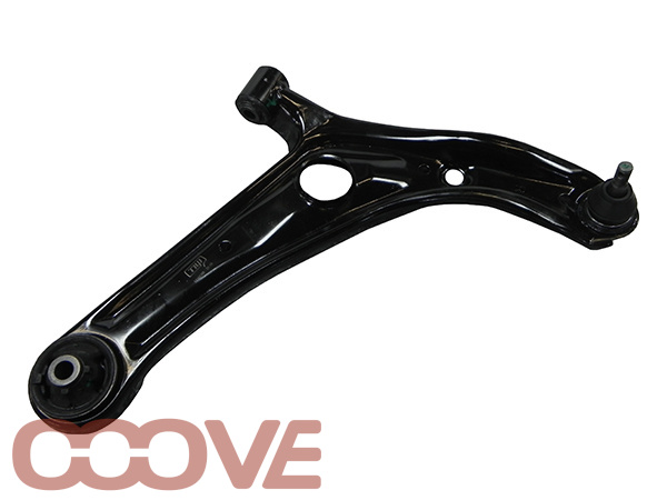 Рычаг передний правый (OOOVE) VE1014001606