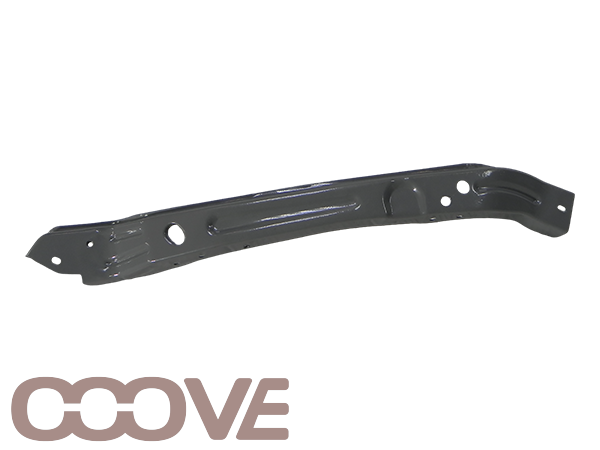 Кронштейн фары правый Chery Tiggo 4 FL/4Pro 501002251AADYJ