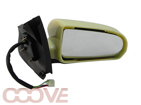 Зеркало правое Faw V5 87910TKA20