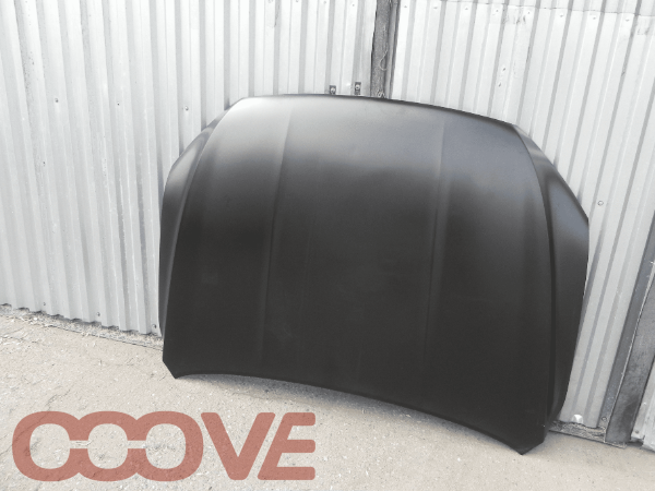 Капот Geely Monjaro (уценка) 5032064600C15*