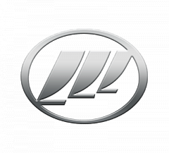 LIFAN