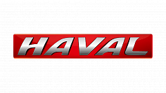 HAVAL