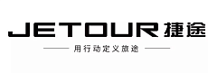 JETOUR